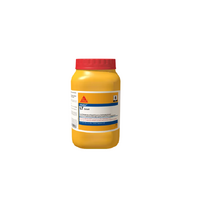 Sika Sikadur S Grout Fix 1ltr