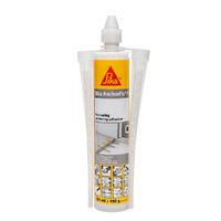 Sika Anchor Fix 1 300ml Cartridge