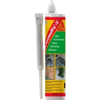 Sika Anchor Fix 3 250ml Cartridge 