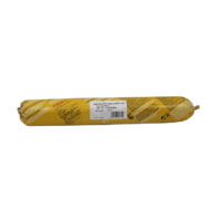 Sika Sikaflex Construction AP 600ml Sausage