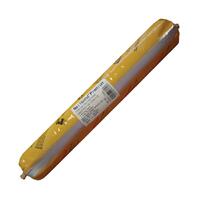 Sika Nailbond Premium 600ml Sausage