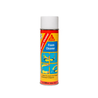 Sika Sikaboom Cleaner 500ml