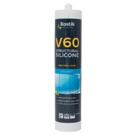 V60 Silicone Black