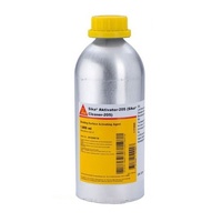 Sika Aktivator 205 Adhesion Promoter 1ltr