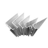 Dynex Cavity Closure 35mm x 3m
