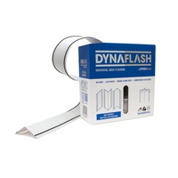 Dynex Dynaflash 50mm x 50mm x 25m