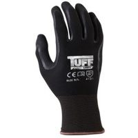 Gloves Ninja Size 10 XL
