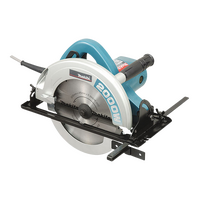 Matika 235mm Circular Saw