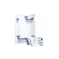 DuPont Flexwrap NF 152mm x 22.86mm