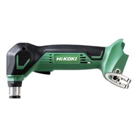 Hikoki 18V Auto Hammer Bare Tool