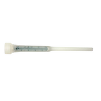 Ramset Epcon C6 Nozzle E24