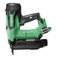 Hikoki 18V Gasless 18GA Brad Nailer Bare Tool