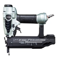 Hikoki 50mm 18G Brad Nailer