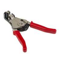 Wire Stripper Tool