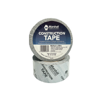  Tekton House Wrap Construction Tape 50mm x 50m