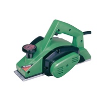 Hikoki 82mm 720W Professional Rebate Planer