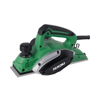 Hikoki 82mm 620W Heavy Duty Planer