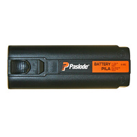 Paslode Battery NiCad B20544E 