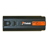 Paslode Battery NiCad B20544E 