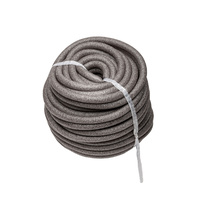 PEF Backing Rod 8mm x 50m