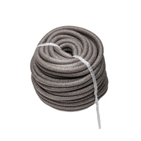PEF Backing Rod 40mm x 50m
