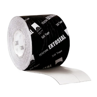 Tescon 14152 Extoseal 150mm Sill Tape