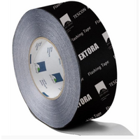 Tescon Extora Sealing Tape 150mm