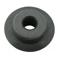 MCC Cutter Wheel Replacement (Suits PC-0103)