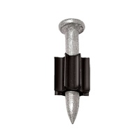 Simpson Strong Tie PDPA-287MG Powder Driven Pin Loose 72mm Pack 100