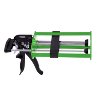GFC PE600™ Pure Epoxy Dispensing Gun