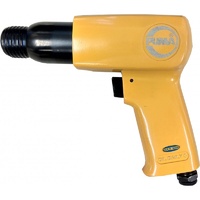 Puma Medium Duty 190mm Hammer (Round)
