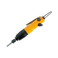 Puma Low Rational Speed Screwdriver