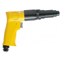 Puma Adjustable Clutch Screwdriver