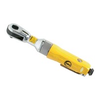 Puma 3/8" SQ H/D Ratchet Wrench