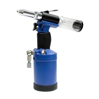 Puma 3/16" Hydraulic Riveter