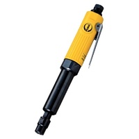 Puma 6mm Extended Nose Air Grinder