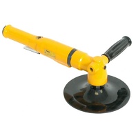 Puma 7" Angle Polisher
