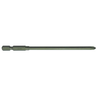 Alpha Phillips Power Bit 2 x 150mm
