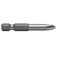 Alpha Phillips Power Bit 2 x 65mm