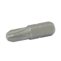 Phillips Power Bit 4 x 25mm