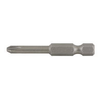 Phillips Reduced Head Insert 2 x 89mm
