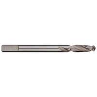 Alpha Pilot Hole Drill 89mm Long