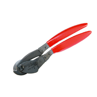 MCC Compound Leverage Wire Rope Cutter (Up to 6mm Wire)