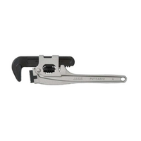 MCC Pipe Wrench Slim Fit 350mm