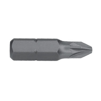 Alpha Pozi Impact Driver 1 x 32mm