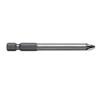 Alpha Pozi Driver Bit 3 x 75mm
