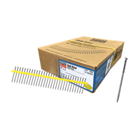 QuikDrive SS 305 10 x 65 Collated (1500)
