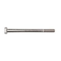 Engineers Bolt M16 x 40 SS 316