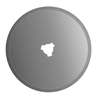 Sterling 45mm Rotary Cutter Blade