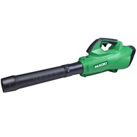 Hikoki 36V High Powered Blower Bare Tool
